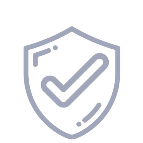 AudioCodes Implementation Services - Configurazione / installazioni in remoto - per AudioCodes One Voice Operations Center Basic